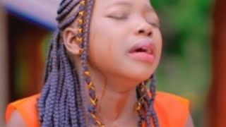 KILIO CHA UCHUNGU BY JOYBILLIAHOFFICIAL VIDEO2540722406367 [upl. by Channing]