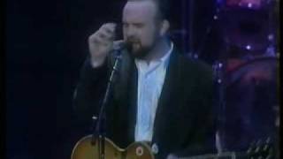 John Martyn  quotAngelinequot Live from 1986 [upl. by Danielle210]