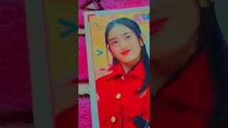 quotPHOTOCARD JKT48quot ku sukaaaa ❤️🧡💛💚💙💜🤎🖤🤍💘💝💖💗💓💞💕♥️❣️❤️‍🩹💔❤️‍🔥 [upl. by Hollah]