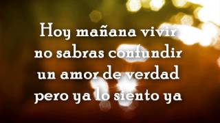 Gipsy Kings  Trísta Pena LETRA HQ [upl. by Oxford356]