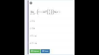 Préparation des concours des ENSAENSAMMédecine  Astuces et méthodes [upl. by Marciano175]