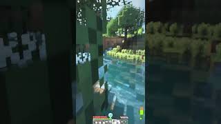 rlcraft is still the hardest minecraft mod [upl. by Lraed]