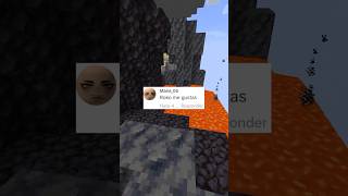 ROKO ME GUSTAS 😳 minecraft rokoleta [upl. by Sarid]