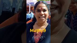 Germany Kevelaer Matha ChurchThiruvila Kevelaer Kevelaer tamil mathy9 shortvideo [upl. by Sillyrama864]