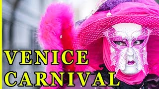 The Carnival of Venice  Bob McChesney  trombone [upl. by Cathy69]