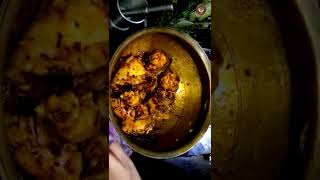 chicken hotchpotch khichdi recipe viral shorts youtube trending bengali hindi hindi aswm [upl. by Odlauso]