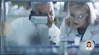 What Is Differential Scanning Calorimetry DSC [upl. by Imugem]