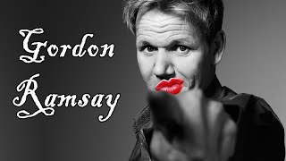 YTP Gordon Ramsay Talks Dirty [upl. by Amal]