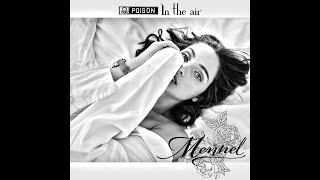 Mennel  Poison in the Air  Official audio [upl. by Duster]