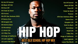 Greatest Hits Hip Hop Songs 2024  TOP 10 Songs of the Weeks 2024  Best Playlist RAP Hip Hop 2024 [upl. by Odracir977]