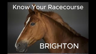 Brighton Racecourse detailed Description [upl. by Navnod]