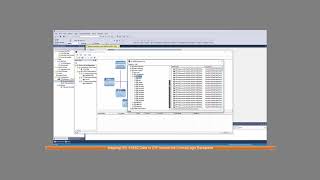 How to Use the Embedded ProSoft IEC 61850 Module Configuration [upl. by Alcina]