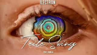 iLectron Teile Swing Version [upl. by Dinesh785]