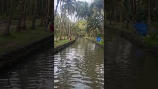 Vadanappally  Thrisur  Kerala  kerala india nature keralatourism [upl. by Lavinia]