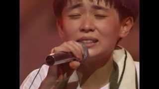 永井真理子  Mariko Live 1989 [upl. by Roseline]