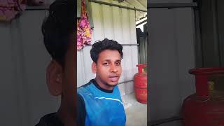 O karone ami namaz vairalvideo বাংলা photographychallenge2024 [upl. by Nireil126]