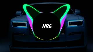 OTNICKA  WHERE ARE YOU NRG Remix [upl. by Taran547]