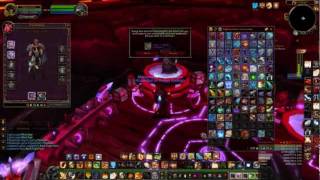 World of Warcraft How To Transmogrification [upl. by Helfand]