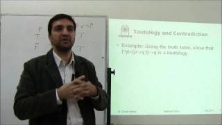 Discrete Mathematics  Selected Topics Lecture 2 [upl. by Ferdinana]