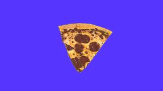 Laserboys  Pizzasong [upl. by Reseda]