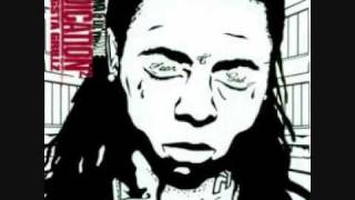 Lil Wayne  Walk It Off [upl. by Eulaliah]