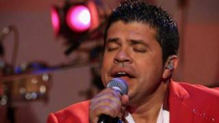 LA ARROLLADORA BANDA EL LIMON NO LA VOY A ENGAÑAR HD [upl. by Teri476]