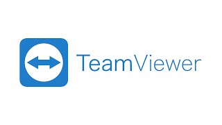 TeamViewer  Remote Control Any Computer [upl. by Brenan]