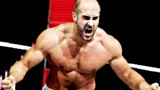 10 Strongest Wrestlers In WWE Today [upl. by Pump336]