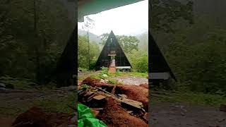 Resort shortclips shortvideos vlogger wayanad [upl. by Allen965]