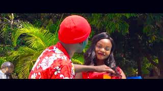 Chikadzandithera official videoGiboh PearsonDirected by Bray [upl. by Aketal]