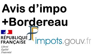 Doiton payer la taxe dhabitation ou la CFE en location courte durée  Mon astuce dévoilée [upl. by Farica]