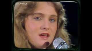 Nicole  Der alte Mann und das Meer  ZDFHitparade  1982 [upl. by Katlaps218]