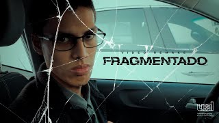 Fragmentado  Remake [upl. by Hound]