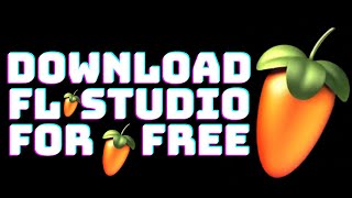 How To Download FL Studio On Windows amp Mac Official Website [upl. by Stormie]