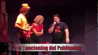 LO MEJOR DE JAMMING SHOW Y JAMMING GOLFO [upl. by Bohaty]