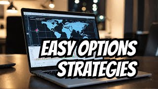 Best Ways To Start Options Trading For Beginners [upl. by Eceela]