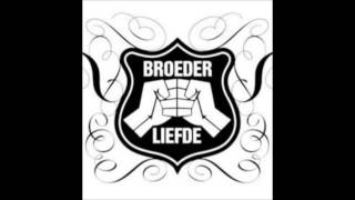 Broederliefdemaluku [upl. by Ettenuj]