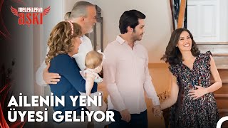 Meleklerin Aşkı 2 Bölüm 3 Fragman [upl. by Namaj]