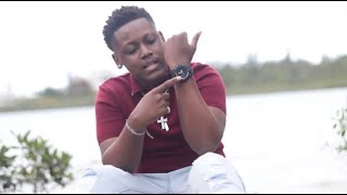 TFE Sheedo My Time Official Video [upl. by Adnahsar507]