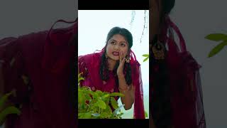 গ্রামের লাফাঙ্গা মেয়ে Natok Bari Rafsan Imtiyaz Saila Sathy shorts short ytshor reels trending [upl. by Adela]