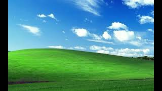 Windows XP Installation Music 10 Hours [upl. by Roger]