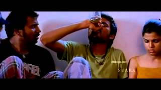 Kadhal yen kadhal unreleased ver2 videoHD [upl. by Noivax]