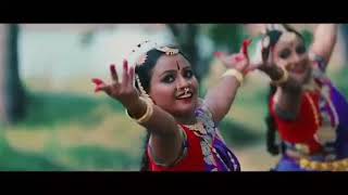 Natpe Thunai  Ente State Keralam Ano  Kerala Song [upl. by Inessa]