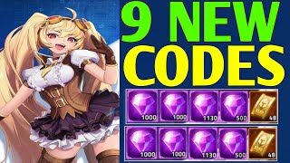 UPD⚠️ML ADVENTURE CD KEY 2024  MOBILE LEGENDS ADVENTURE CODES 2024 [upl. by Hametaf]