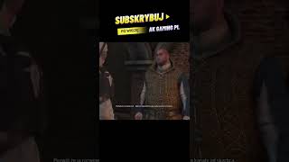 Bum shorts funny geralt dijkstra śmieszne witcher [upl. by Ramedlab]