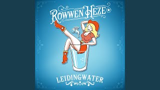 Leidingwater [upl. by Hadeis]