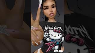 IMVU outfits [upl. by Edelsten]