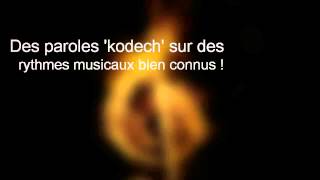 Michael Abitbol  Mix de 3 chansons hassidiques INEDITES [upl. by Donal]