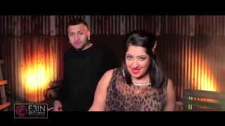 Baa Farke  Dj Jaz B Featuring Jazz Sahota  Official Video [upl. by Avah]