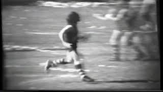 1973 Grand Final Glenelg 2111 137 d North 1916 130 [upl. by Ydiarf]